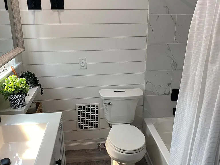 407 Walnut St — Photo 15