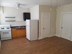 524 Dr Martin Luther King Jr St S — Photo 3