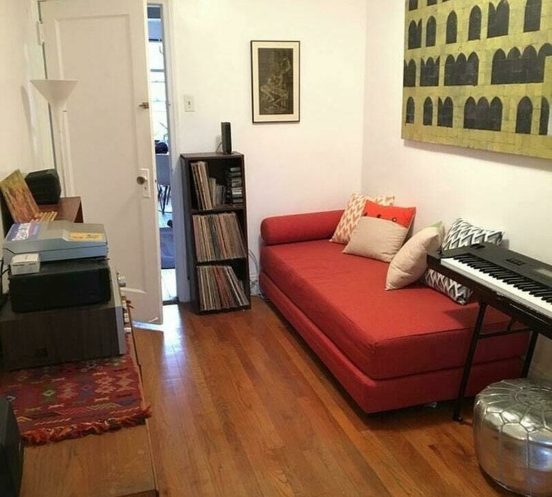 1st image of 451 Henry St #C