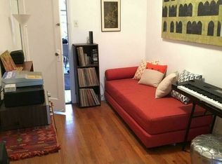451 Henry St #C, Brooklyn, NY 11231