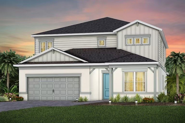 1st image of 418 Hawthorn Park Cir