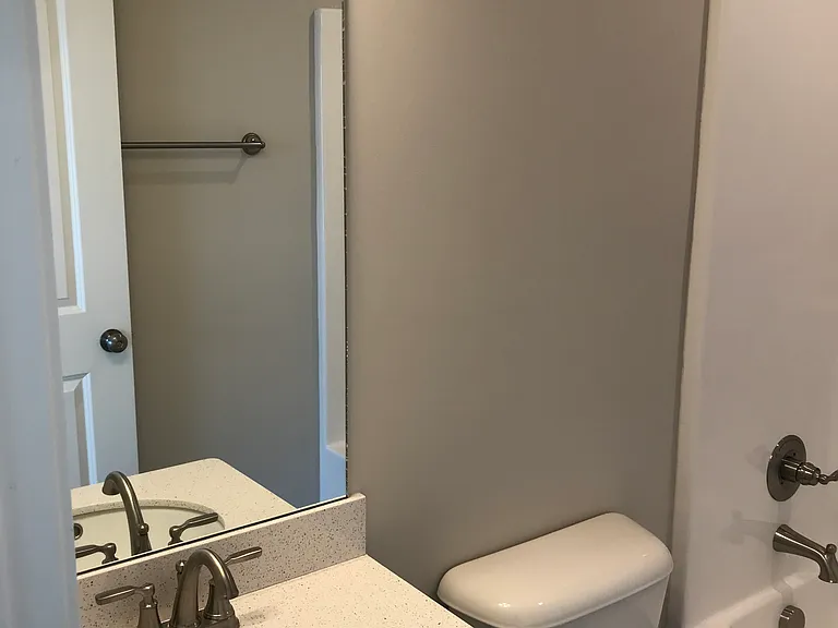 3538 Learning Ln — Photo 37