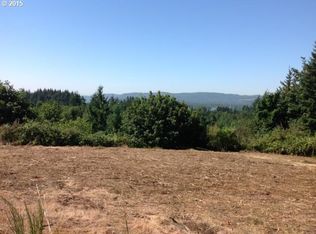 132 Daviddean Dr, Kalama, WA 98625