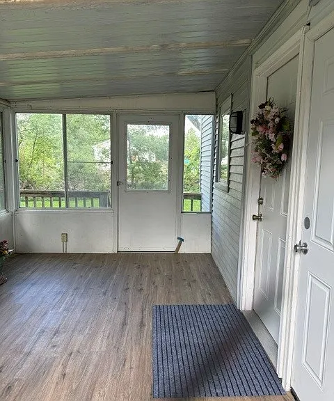 3991 Pearl Street Rd — Photo 14