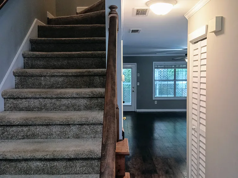 5071 Laurel Springs Way SE — Photo 6