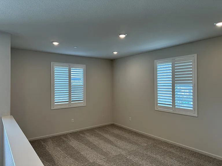 7042 Mauna Loa Way — Photo 22