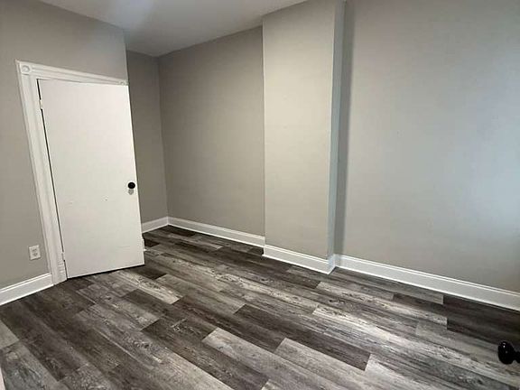 5th image of 104 S 13th St #1