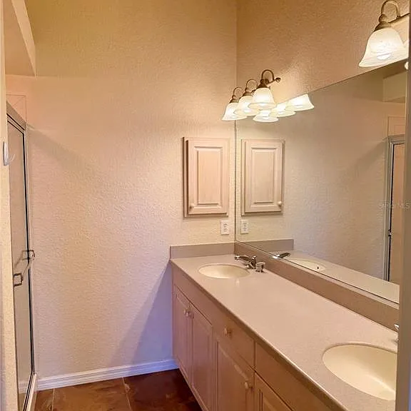 600 Gardens Edge Dr #633 — Photo 19