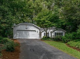 21 Augusta Ct, Etowah, NC 28729