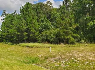 27118 W Balsam Fir Cir, Spring, TX 77386