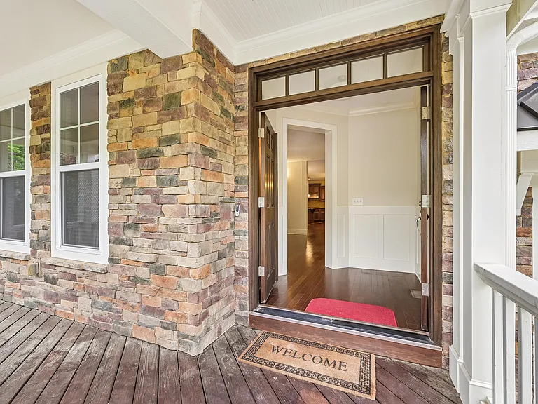 808 Laurel Garden Way — Photo 4