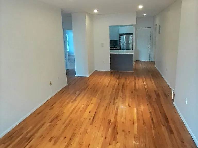 2367 Frederick Douglass Blvd #2C — Photo 4