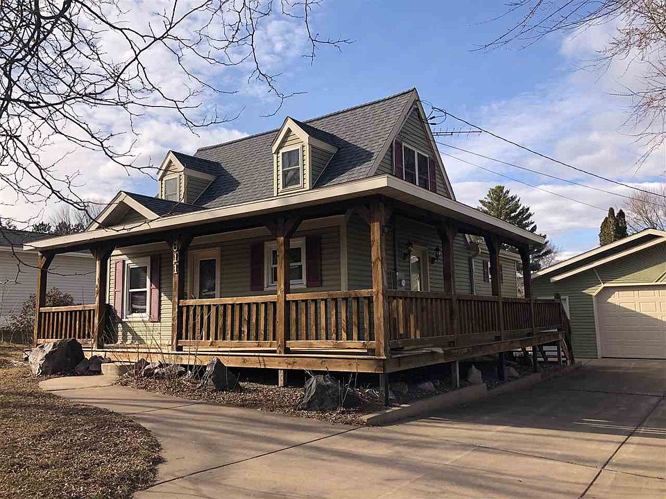 1st image of 611 W 6th St