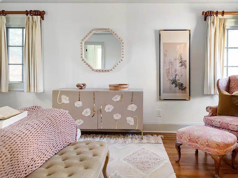 63 Beverly Rd NE #GUEST HOUSE — Photo 27