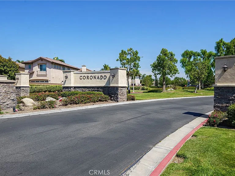 11377 Brookglen Ct — Photo 9