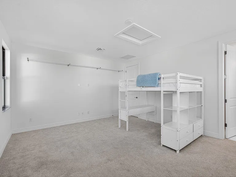 11460 SW Pietra Way — Photo 45