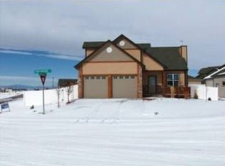 524 Powderhorn Ct, Windsor, CO 80550