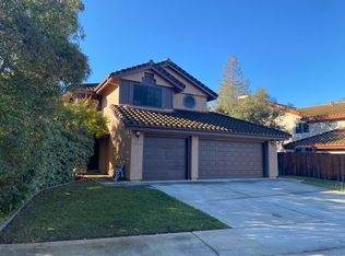8330 Sea Island Ct, Elk Grove, CA 95758