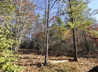 Rhubarb Ln, Murphy, NC 28906