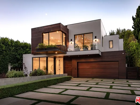 734 18th St, Santa Monica, CA 90402