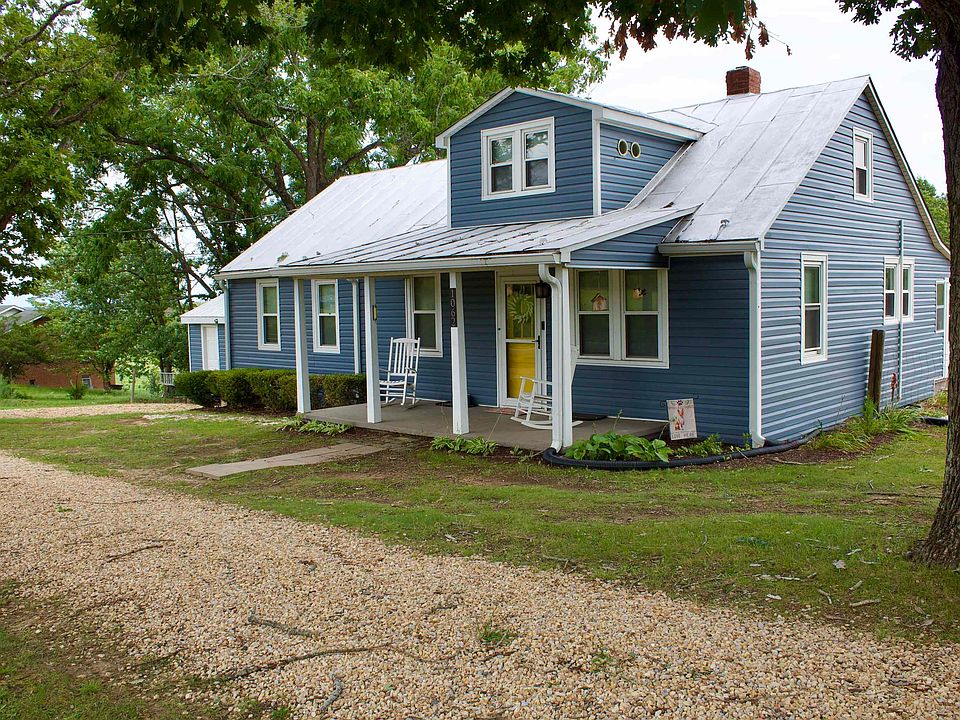 1st image of 1062 Cold Springs Rd
