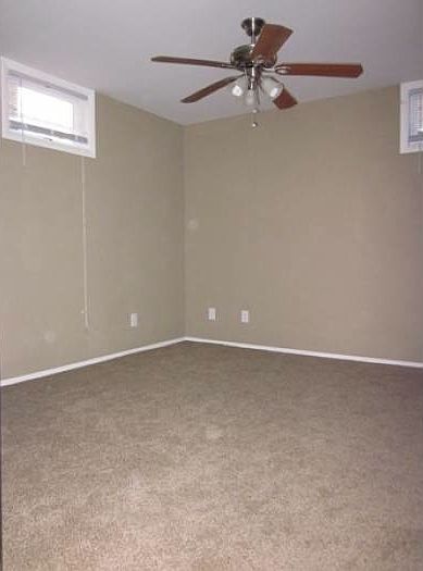 2nd image of 3348 Charlotte St
