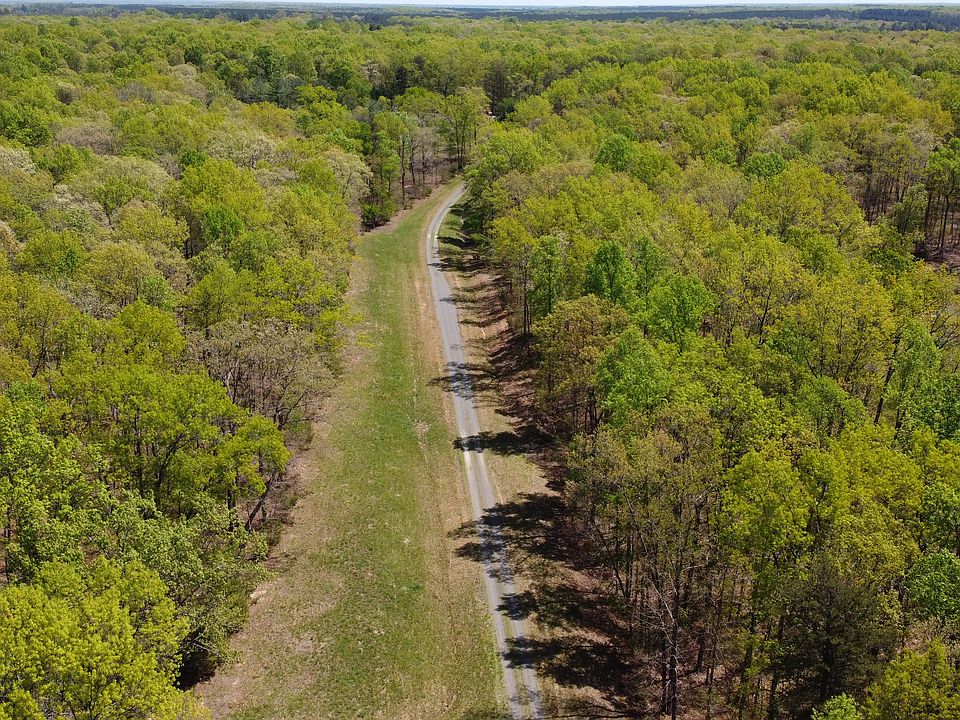 Mountain Sunset by Liberty Homes VA in Zions Crossroads VA Zillow