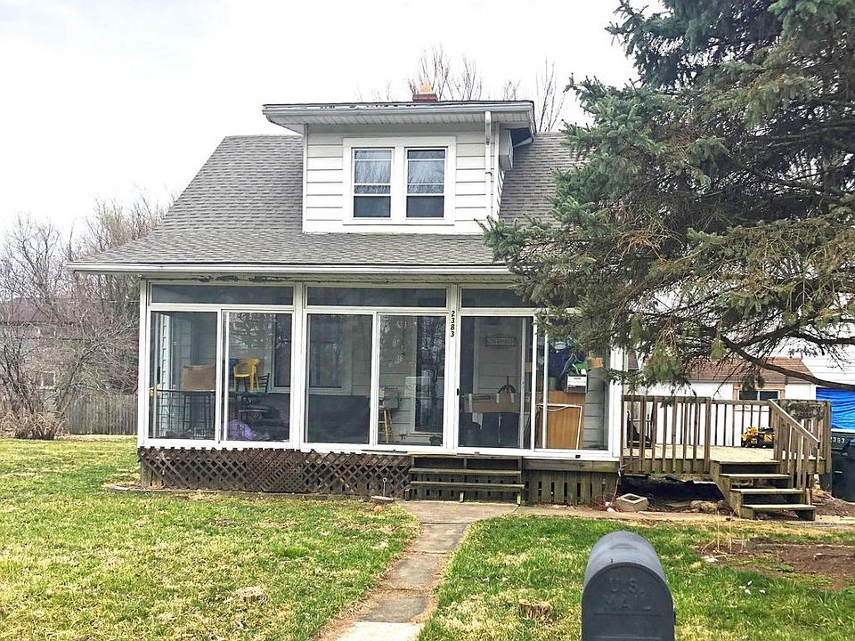 2nd image of 2383 Strimple Ave