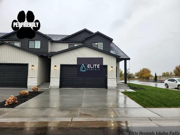 3049 Kai Ct, Ammon, ID 83406