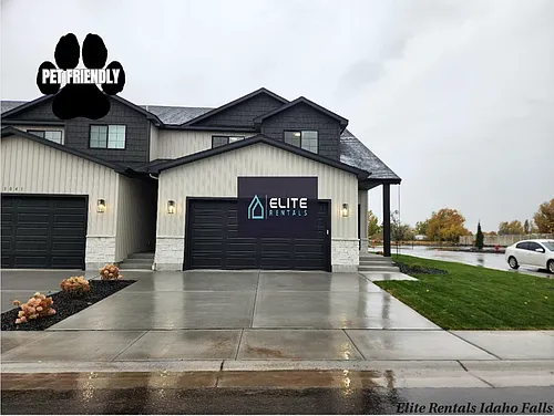 3049 Kai Ct Photo 1