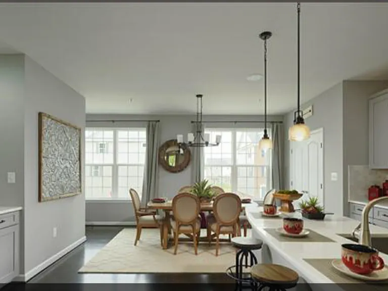 942 Ramble Run Rd — Photo 2