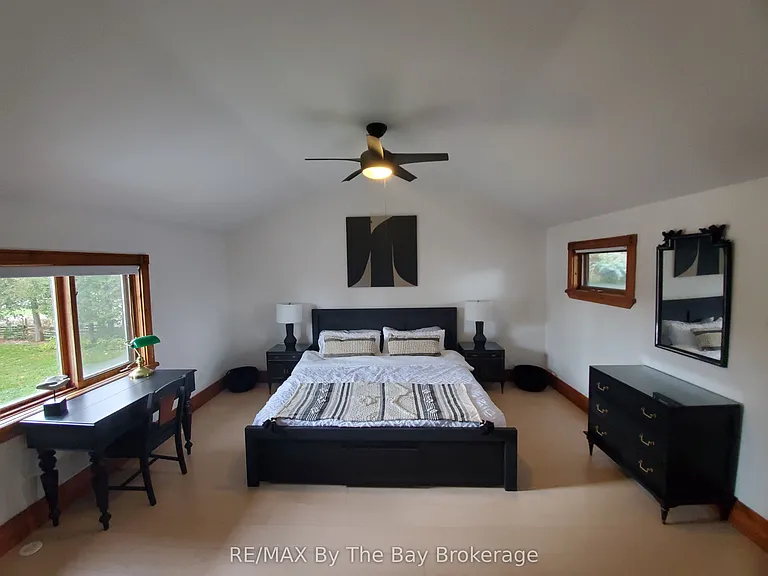 22 Woodcrest Ave — Photo 11