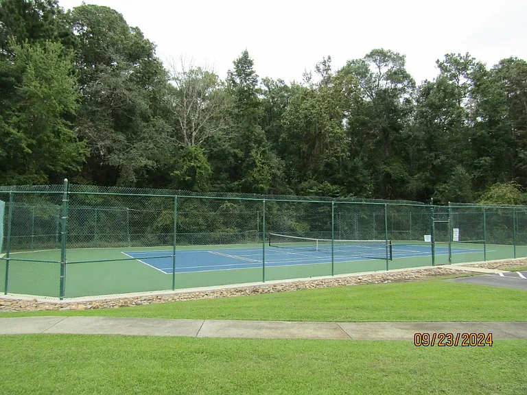 619 Tupelo Ln #2-I — Photo 21