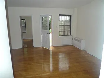 Rented by Guidance Realty Corp.