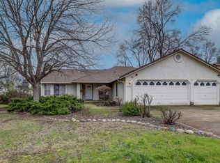 2683 Evergreen Way, Redding, CA 96001
