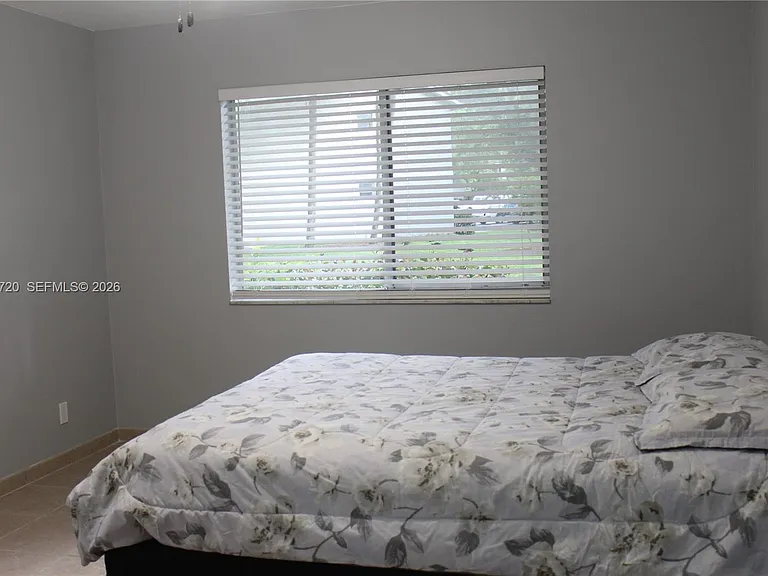 110 Gardens Dr #103 — Photo 23