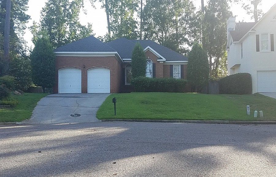1st image of 3703 Wexford Pl N