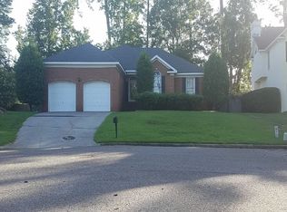 3703 Wexford Pl N, Martinez, GA 30907