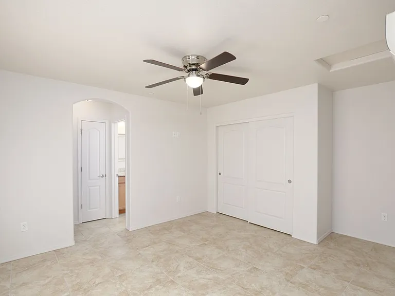3064 Shoshone Dr — Photo 9