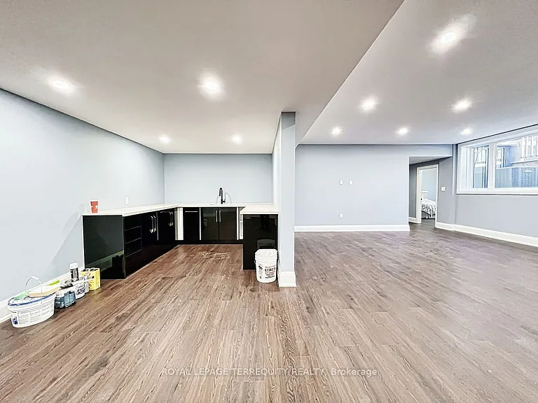 9 Rustlewood Ave — Photo 27