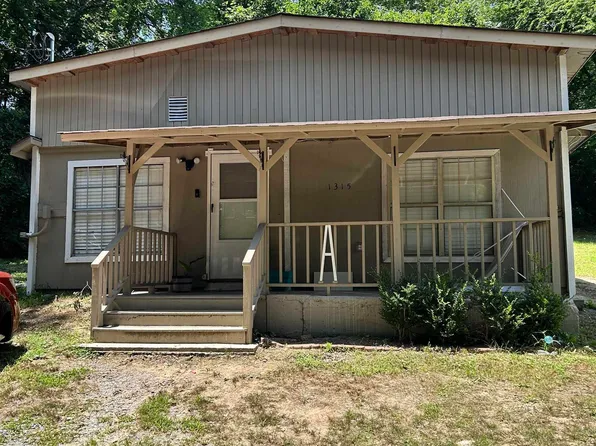 1315 Cedar St, Benton, AR 72015