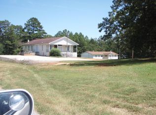 150 Carson Rd, Seneca, SC 29678