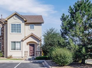 12733 Ivanhoe St, Thornton, CO 80602