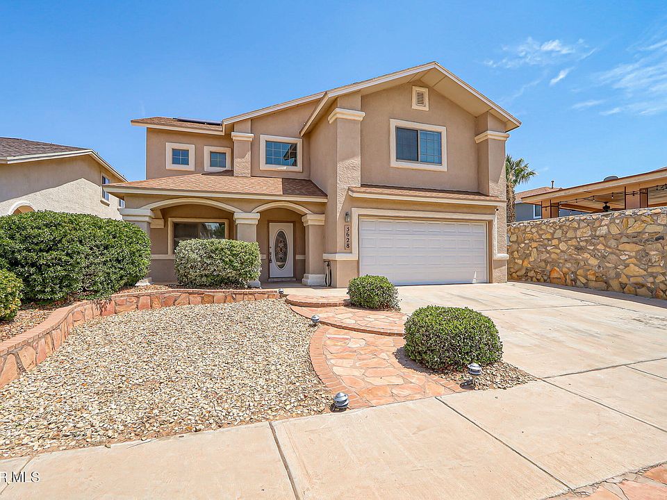 1st image of 3628 Tierra Bahia Dr
