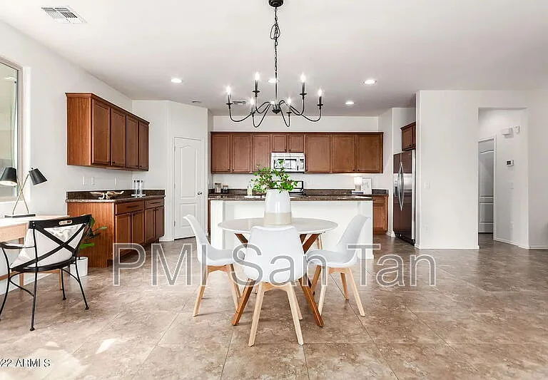 23797 S 213th St — Photo 4