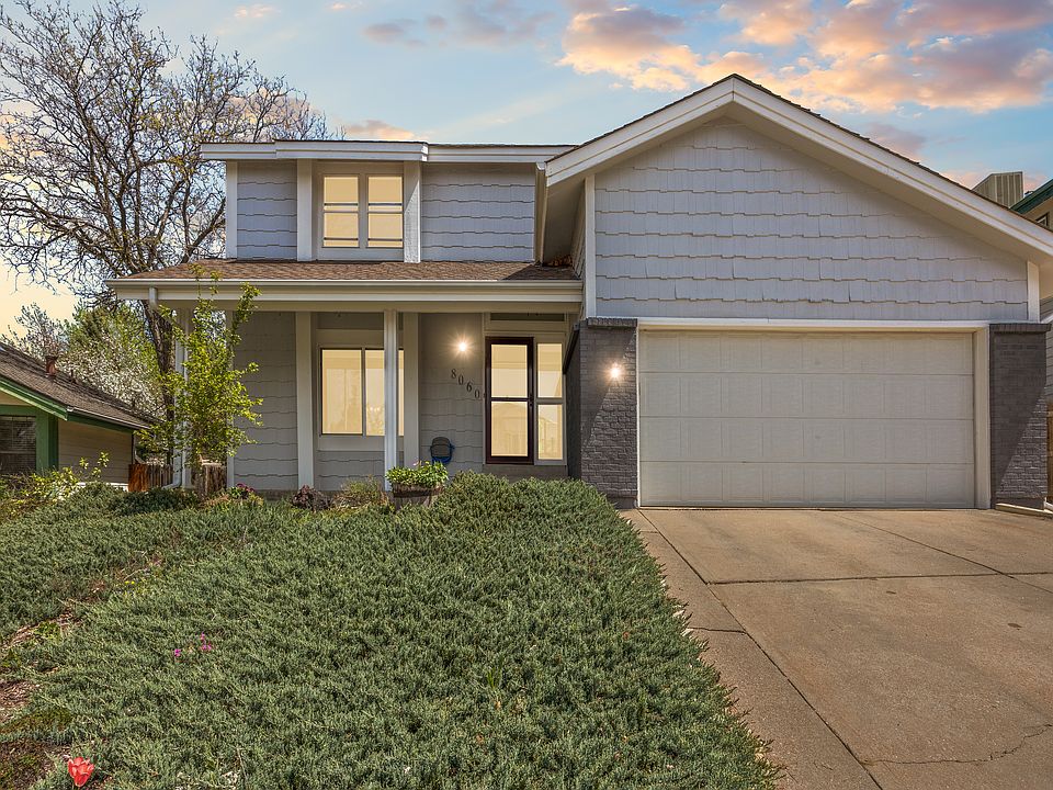1st image of 8060 Marshall Ct