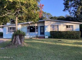 3875 Copper Cir E, Jacksonville, FL 32207