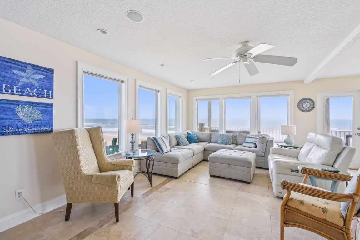S Ponte Vedra Blvd-2504-009