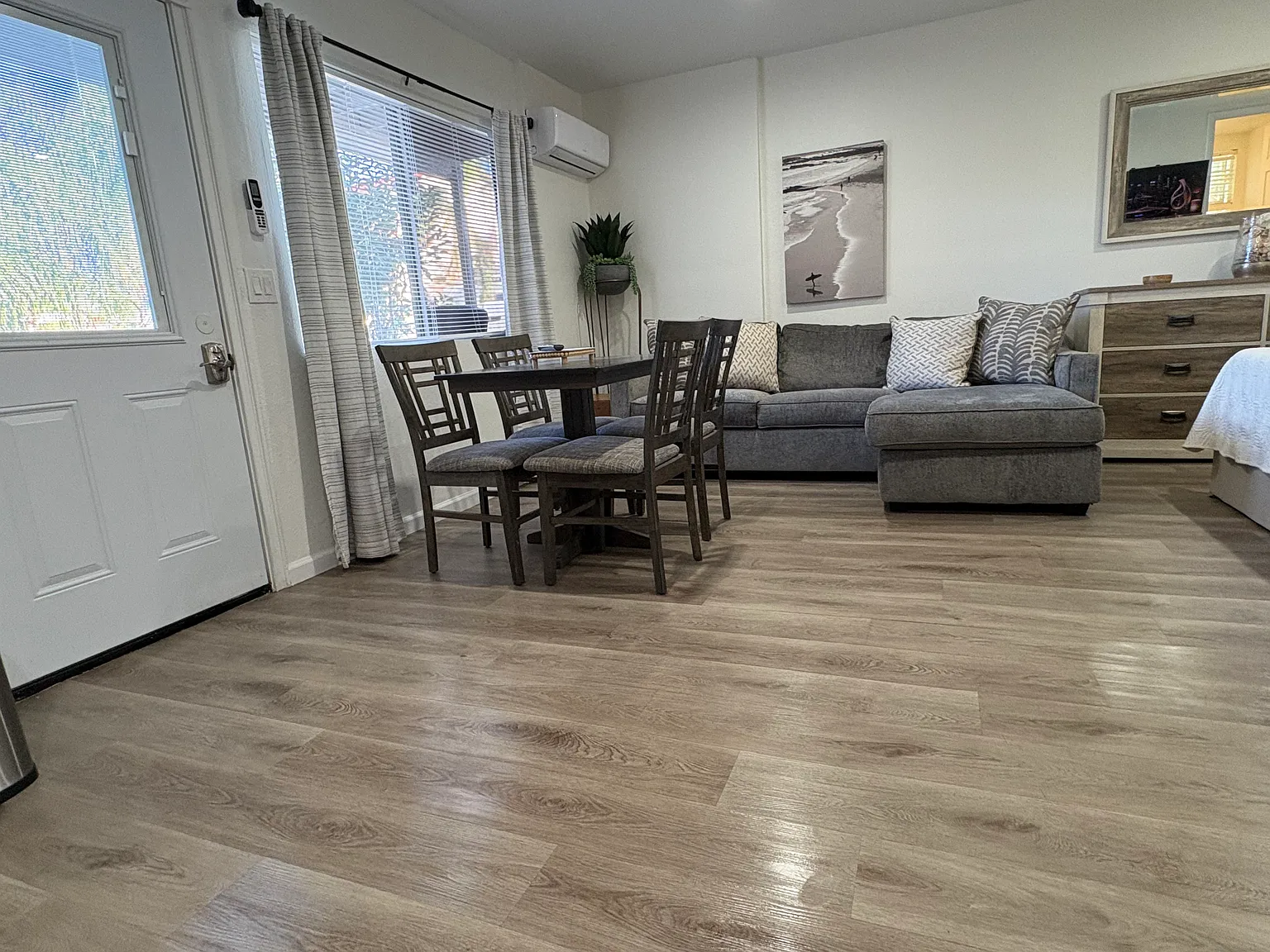 10130 Sierra Madre Rd — Photo 2