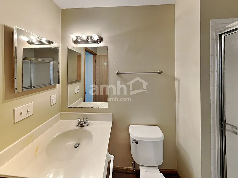 1833 Kathiwade Dr — Photo 11